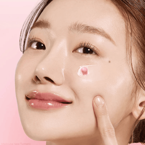 Medicube - PDRN Pink Collagen Capsule Cream 55G