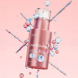 Medicube - PDRN Pink Collagen Exosome Shot Serum 7500 30ML