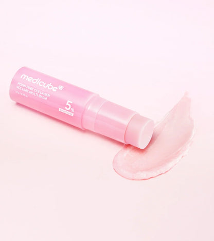 Medicube Retinal Firming Routine | Renew, Plump & Nourish