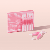 medicube - PDRN Pink One Day Serum Set (1.5ml x 10 pieces)