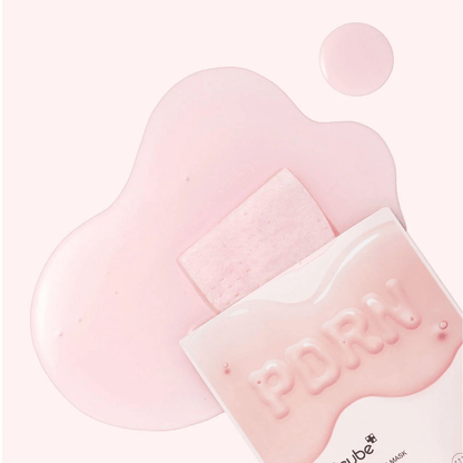 Medicube PDRN Vita Coating Mask 22g - AU Beauty Bazaar