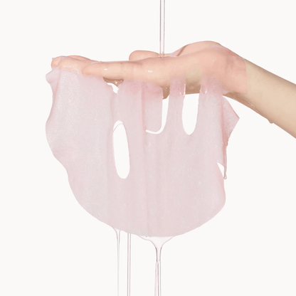 Medicube PDRN Vita Coating Mask 22g - AU Beauty Bazaar