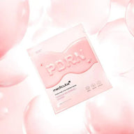 Medicube PDRN Vita Coating Mask 22g