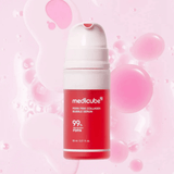Medicube Pink Collagen Bubble Serum 95ML