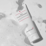 medicube - Red Foam Cleanser - 120ML