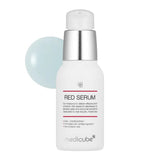 medicube - Red Serum 2.0 30ML