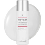 MEDICUBE Red Toner 2.0 100ML