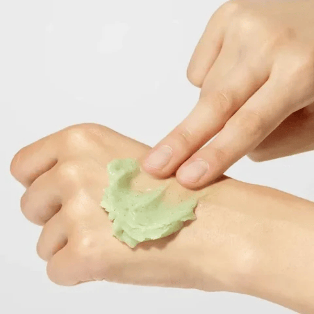 MEDICUBE Super Cica Deep Cleansing Balm 100ml - AU Beauty Bazaar