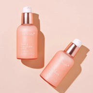 medicube - Triple Collagen Serum - 55ML
