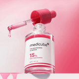 medicube - TXA Niacinamide 15 Serum 30ML