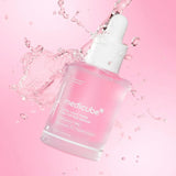 MEDICUBE PDRN PINK PEPTIDE SERUM ULTRA LIGHT 30ml