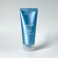 MEDICUBE Zero Foam Cleanser 120g