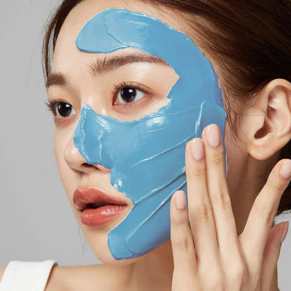 Medicube Zero Pore Blackhead Mud Mask 100g - AU Beauty Bazaar