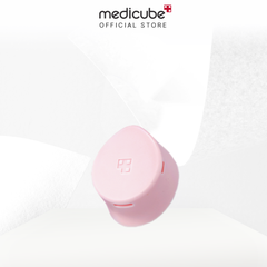 medicube - AGE-R Booster Pro Head Case Pink