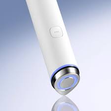medicube - AGE-R Booster Pro Mini White