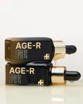 medicube - AGE-R Vita C Pro Ampoule 20ml