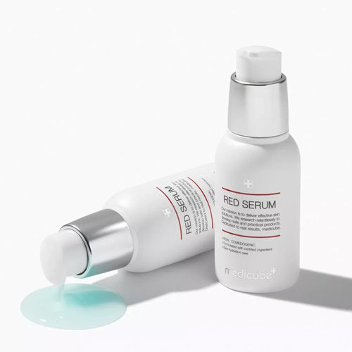 medicube - Red Serum 2.0 30ML