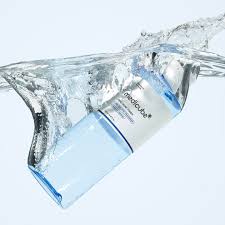 medicube - Zero Pore Toner 250ML