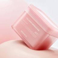 Mediheal Collagen Ampoule Pad 170ml (100pcs)