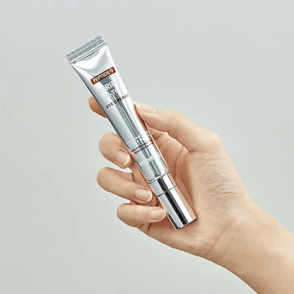 MEDIPEEL - Peptide 9 Volume Lif - Tox Eye Cream [20ml] - AU Beauty Bazaar