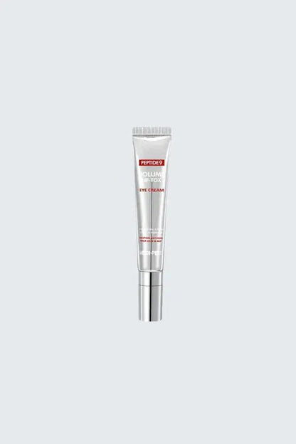 MEDIPEEL - Peptide 9 Volume Lif - Tox Eye Cream [20ml] - AU Beauty Bazaar