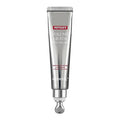 MEDIPEEL - Peptide 9 Volume Lif-Tox Eye Cream [20ml]