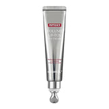 MEDIPEEL - Peptide 9 Volume Lif-Tox Eye Cream [20ml]