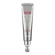 MEDIPEEL - Peptide 9 Volume Lif-Tox Eye Cream [20ml]