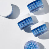 Meditherapy - Blue Layer Double Water Cream 50g