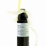 Meditherapy - Retinal Skin Booster Serum 150ML