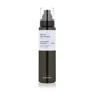 Buy Meditherapy - Retinal Skin Booster Serum 150ML | AU Beauty Bazaar