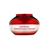 Meditherapy - Shumage Gold Seal Lifting Cream 50ML