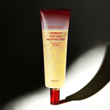 Meditherapy - Shumage Gold Seal Wrapping Mask 90G