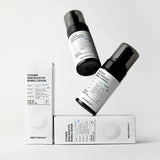 MEDITHERAPY VITAMIN SKIN BOOSTER BUBBLE SERUM 100ml