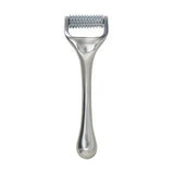 Meditherapy - Wrinkle-Fit Needle