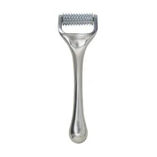 Meditherapy - Wrinkle-Fit Needle