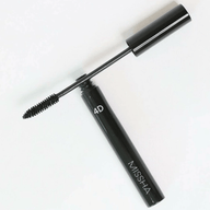 Missha 4D Mascara