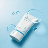 Missha All-Around Safe Block Aqua Sun Gel 50ml