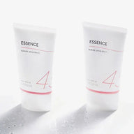 Missha All-Around Safe Block Essence Sun (SPF45/PA+++) 50ml