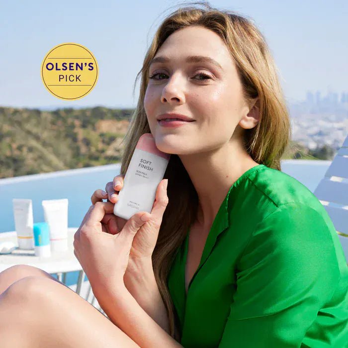 Missha All - Around safe Block Soft Finish Sun Milk SPF50+/PA+++70ml - AU Beauty Bazaar