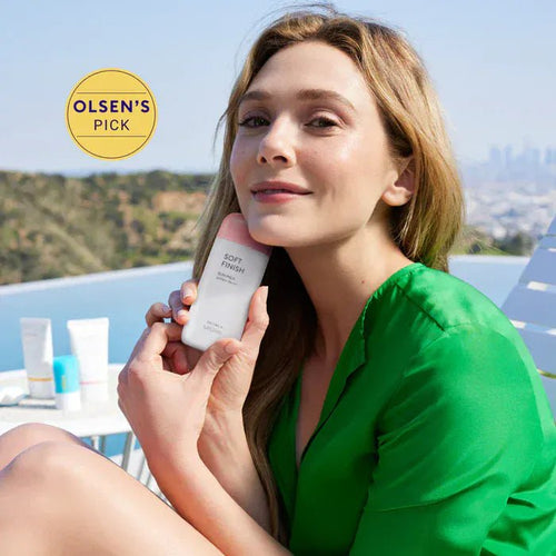Missha All-Around safe Block Soft Finish Sun Milk SPF50+/PA+++70ml