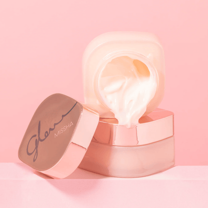 Missha Glow Skin Balm 50ml - AU Beauty Bazaar