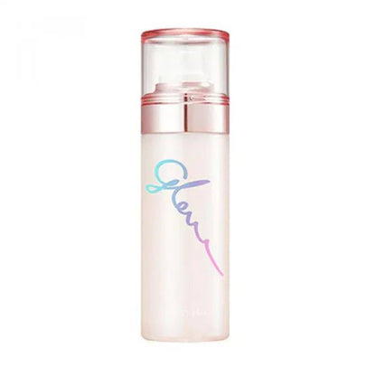 Missha Glow Skin Balm To Go Mist 80ml - AU Beauty Bazaar
