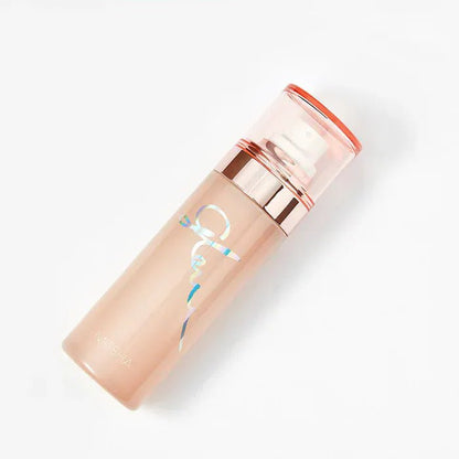 Missha Glow Skin Balm To Go Mist 80ml - AU Beauty Bazaar