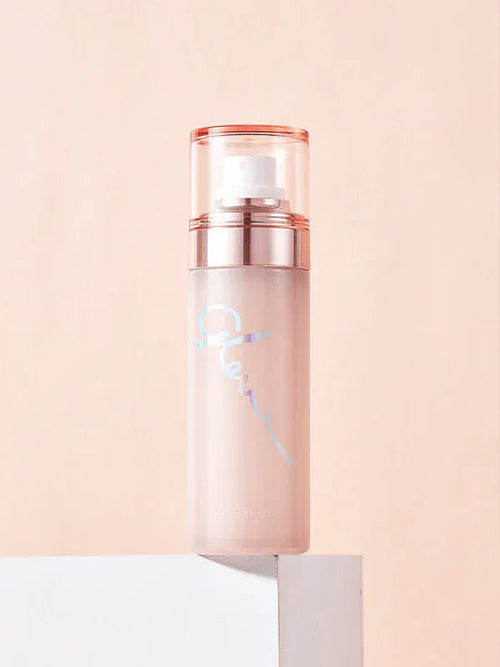 Missha Glow Skin Balm To Go Mist 80ml