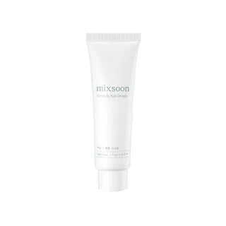 mixsoon - Centella Sun Cream Mini 5ml