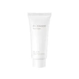 mixsoon - Bean Cream 15ml