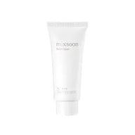 mixsoon - Bean Cream 15ml