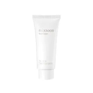 mixsoon - Bean Cream 15ml