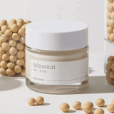mixsoon - Bean Cream 50ml